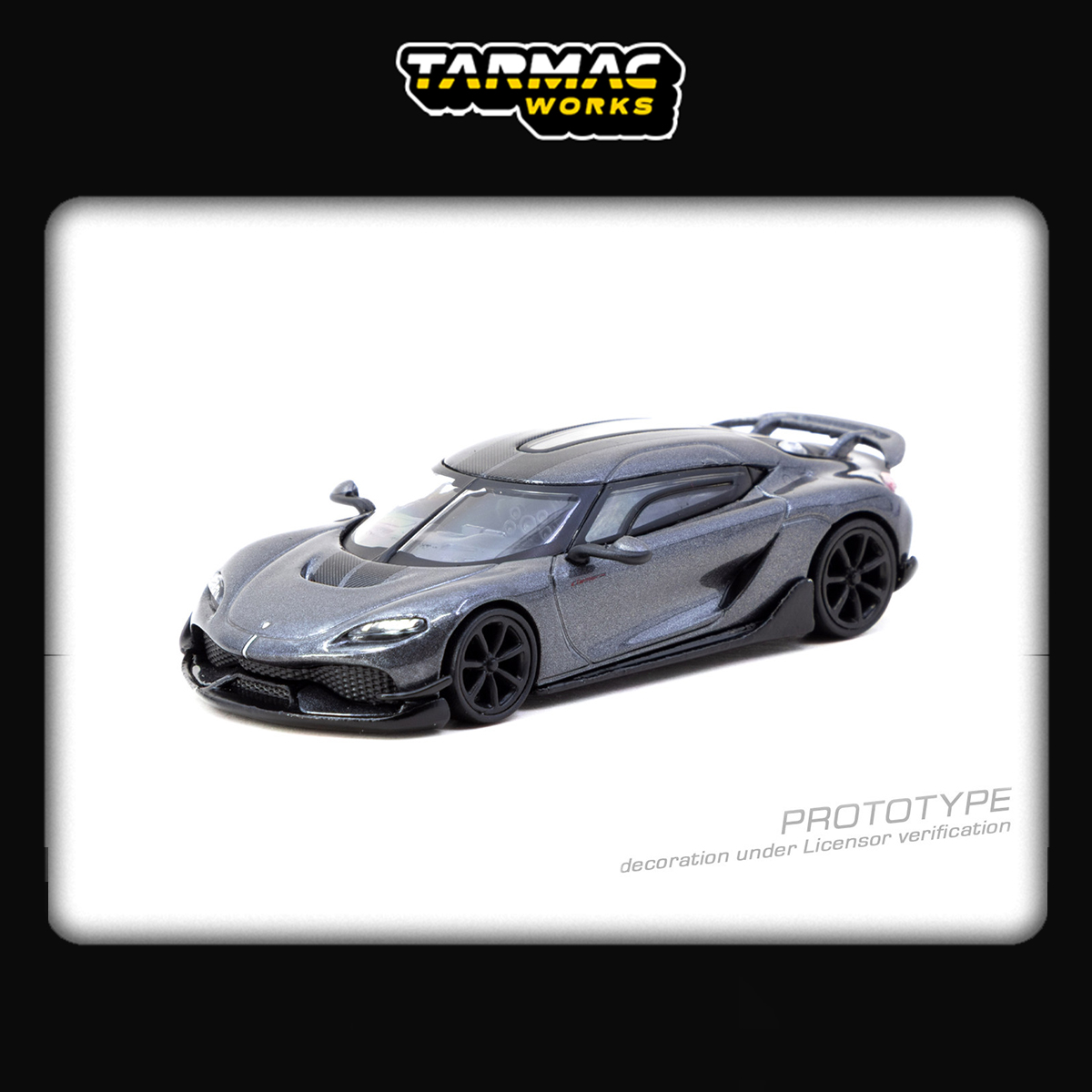 Die Cast Car 1 64 - In Stock Ready To Ship Tarmac