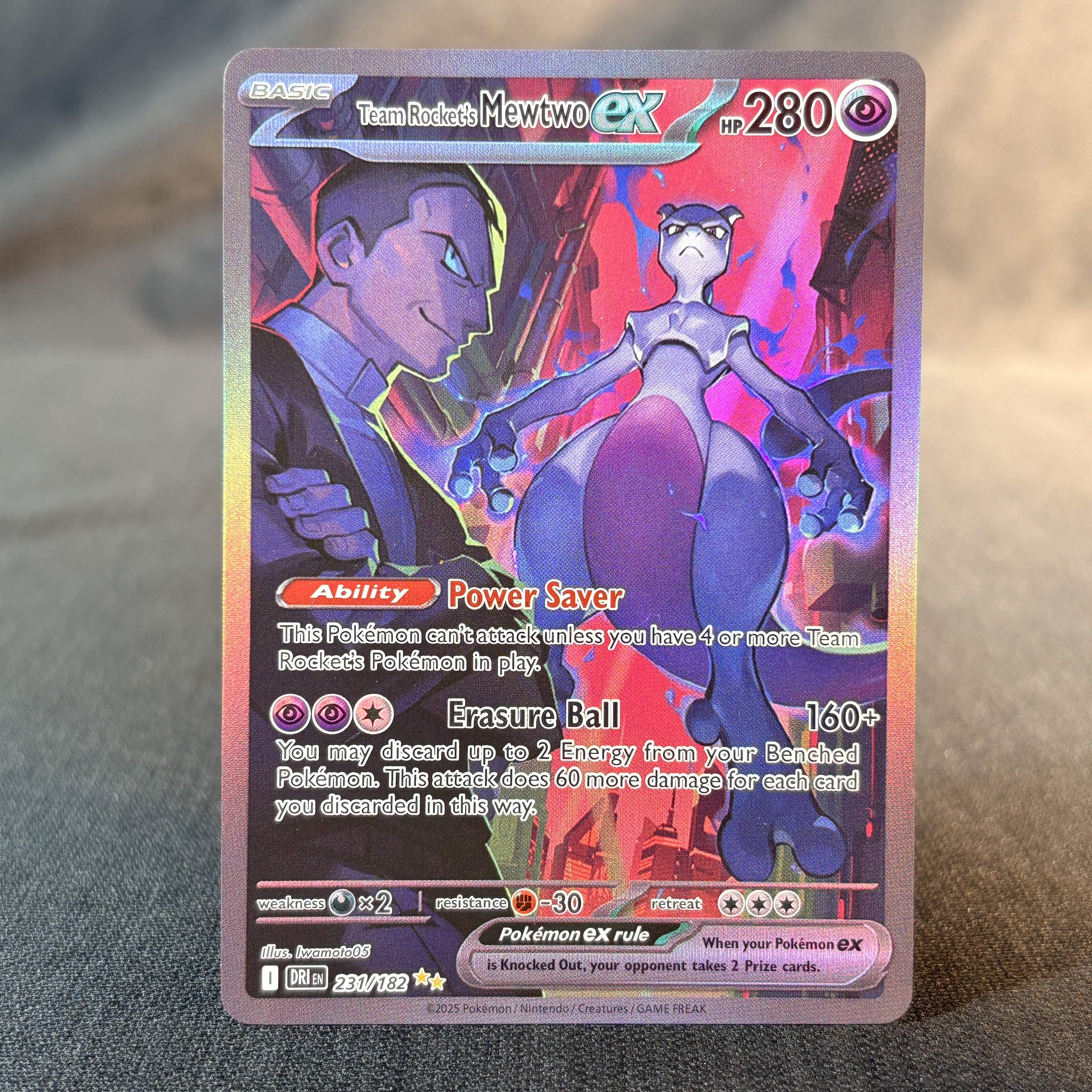 Pokemon Foil Cards English and - مراجعة Pokemon Binder Card وسعره
