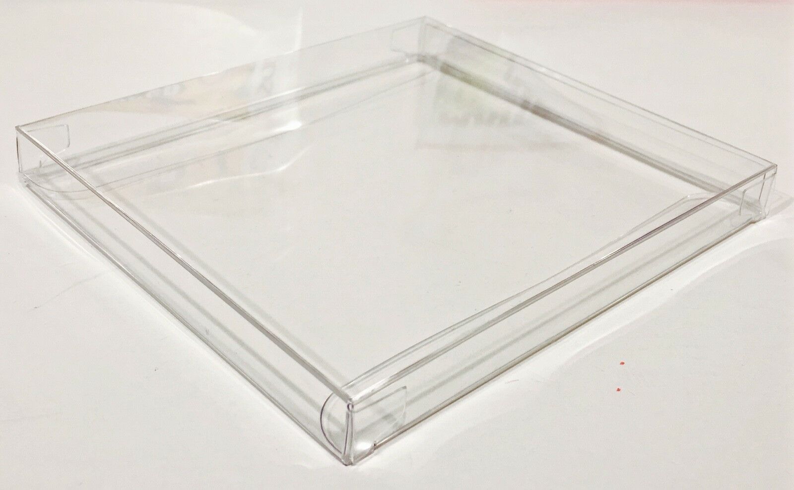 5 Box Protectors For NINTENDO  - مراجعة Funko Pop Protector وسعره