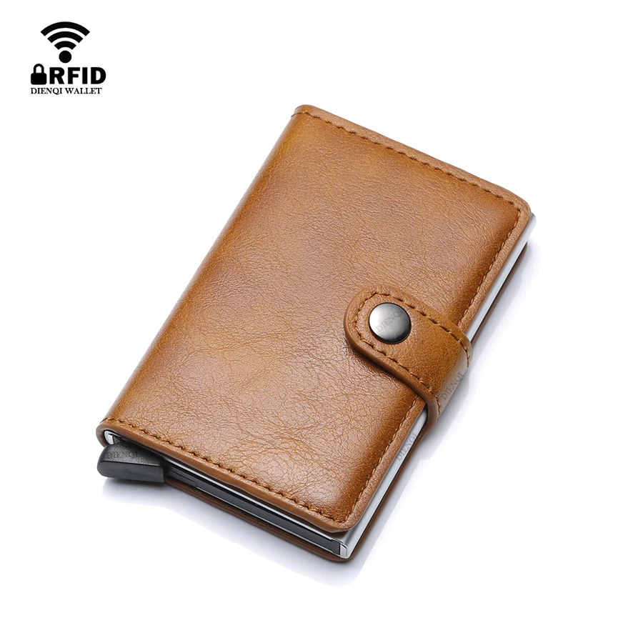 Rfid Metal Visit Credit Card H - مراجعة Card Top Loader وسعره