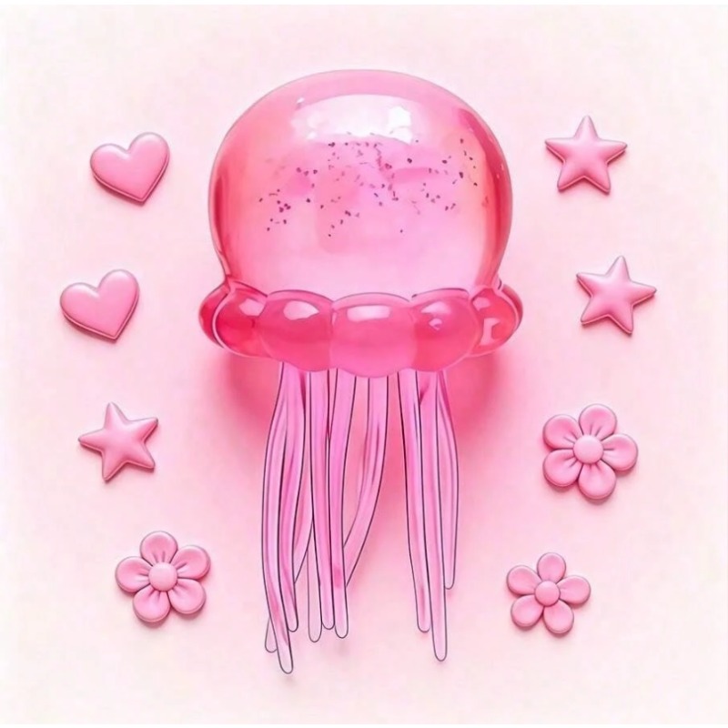 Blind Box Squishy Toy – 3 Rand - مراجعة Mystery Box Blind Bag وسعره