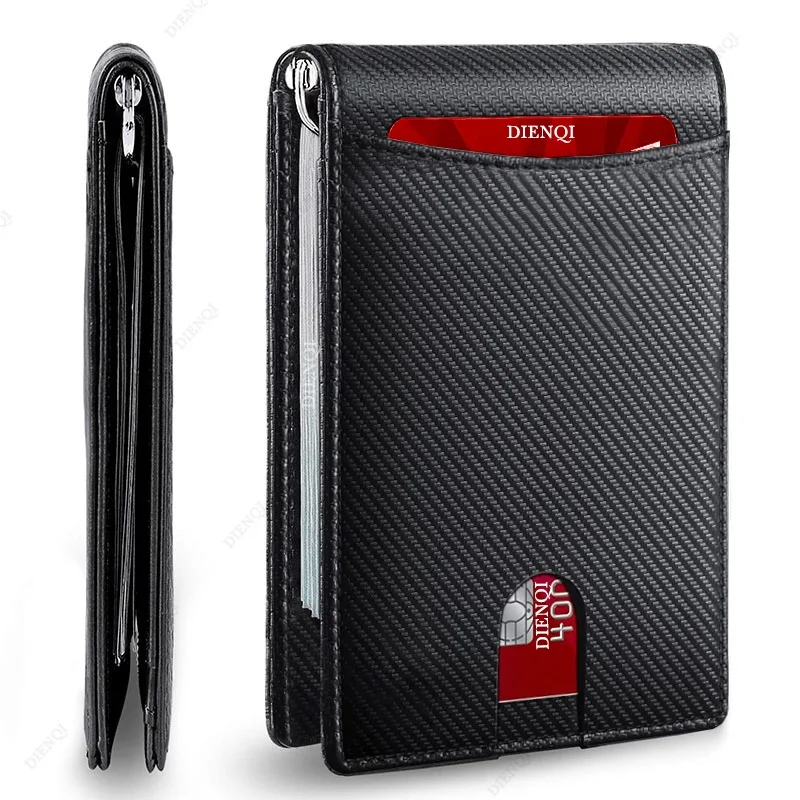 Business Card Holders Credit C - مراجعة Card Top Loader وسعره