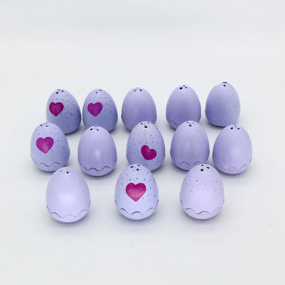 Hatchimales CollEGGtibles Pets - مراجعة Capsule Toy Gashapon وسعره