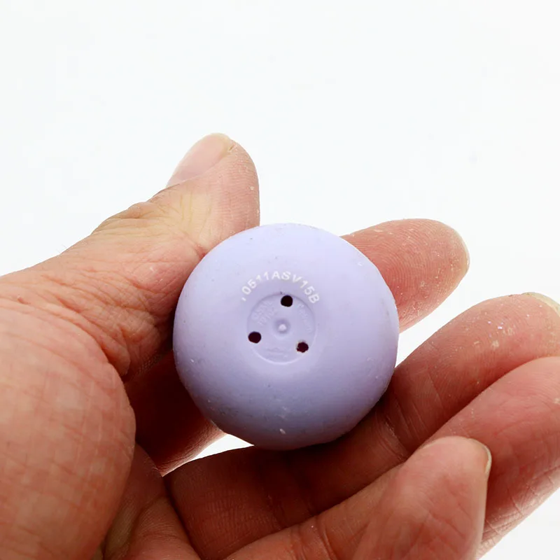 Hatchimales CollEGGtibles Pets - مراجعة Capsule Toy Gashapon وسعره