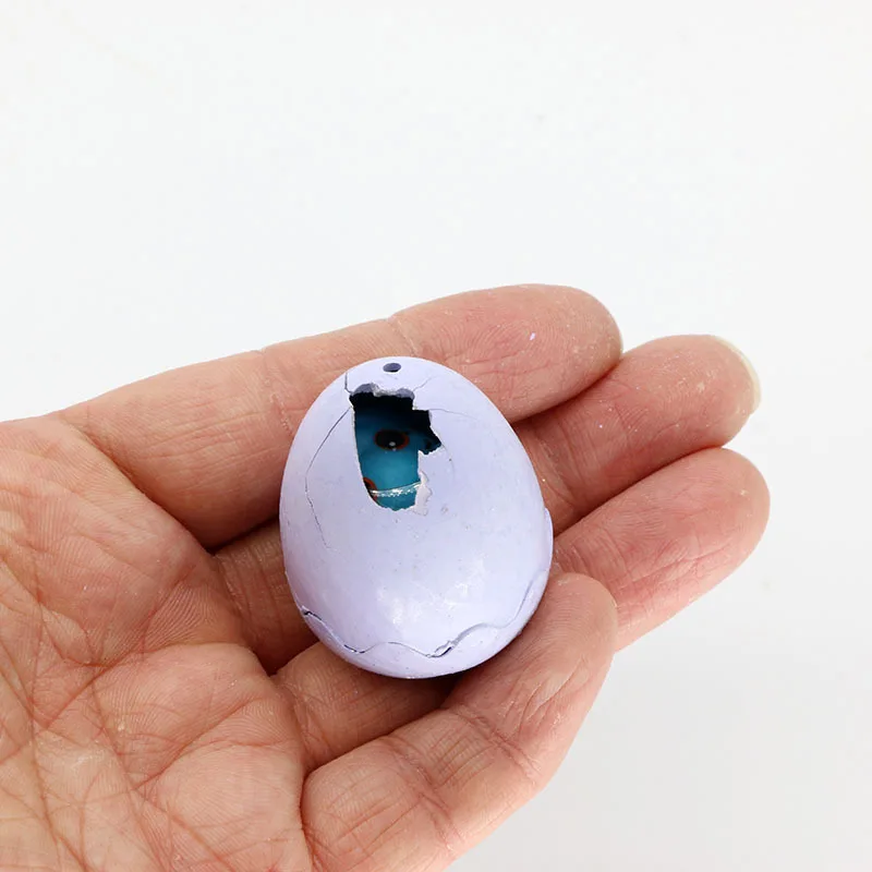Hatchimales CollEGGtibles Pets - مراجعة Capsule Toy Gashapon وسعره