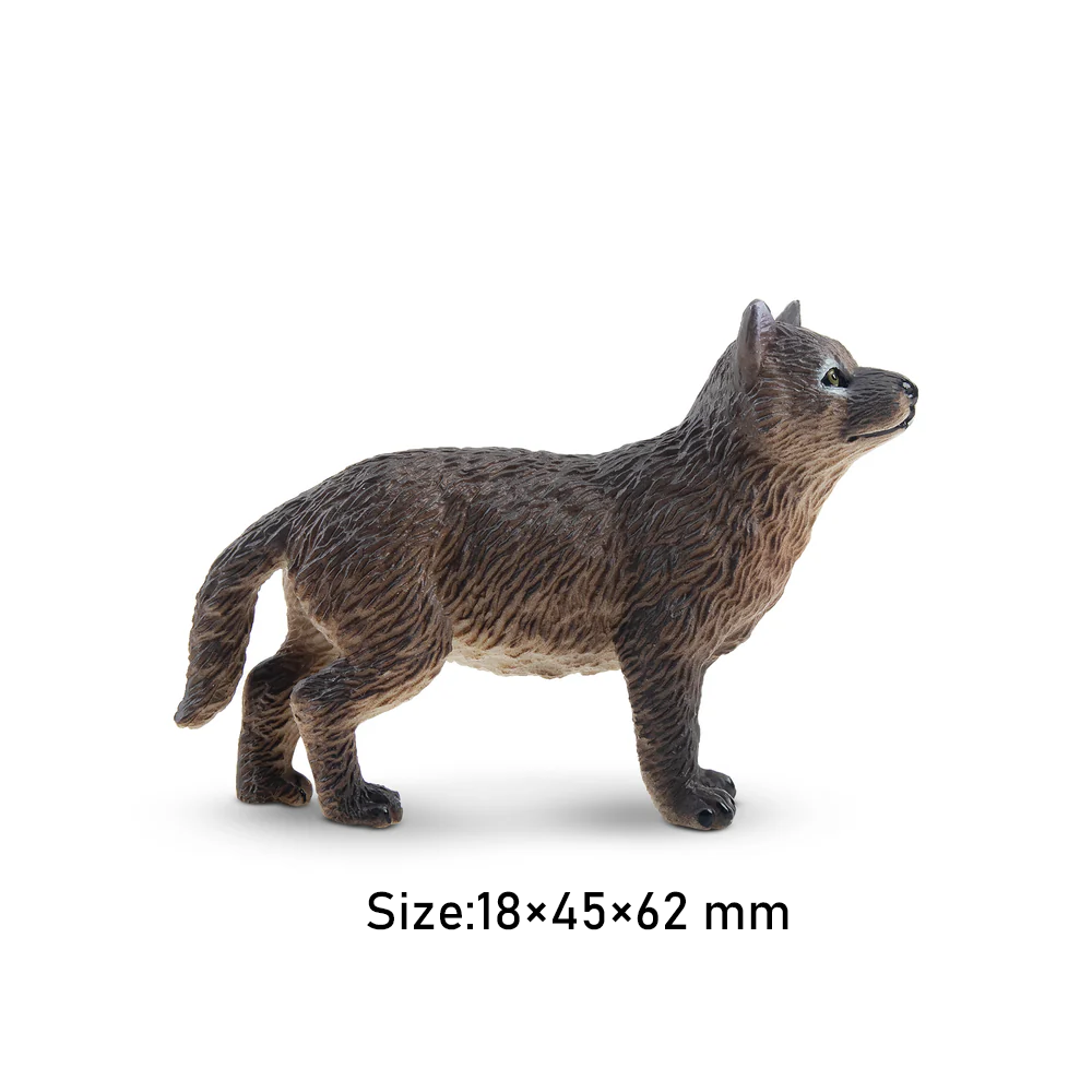 Toymany Simulation Standing Gr - مراجعة Action Figure Stand وسعره