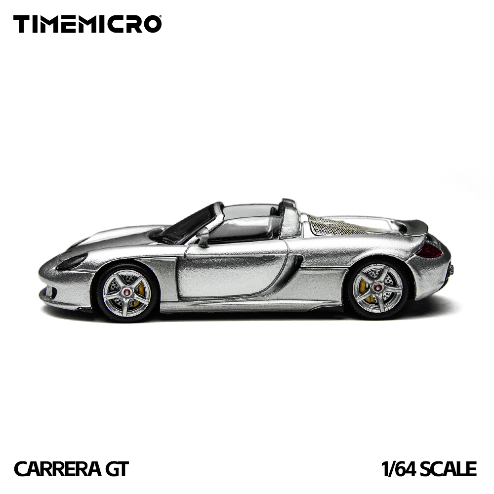 *Pre-order*TimeMicro1:64 GT Sl - مراجعة Die Cast Car 1 64 وسعره