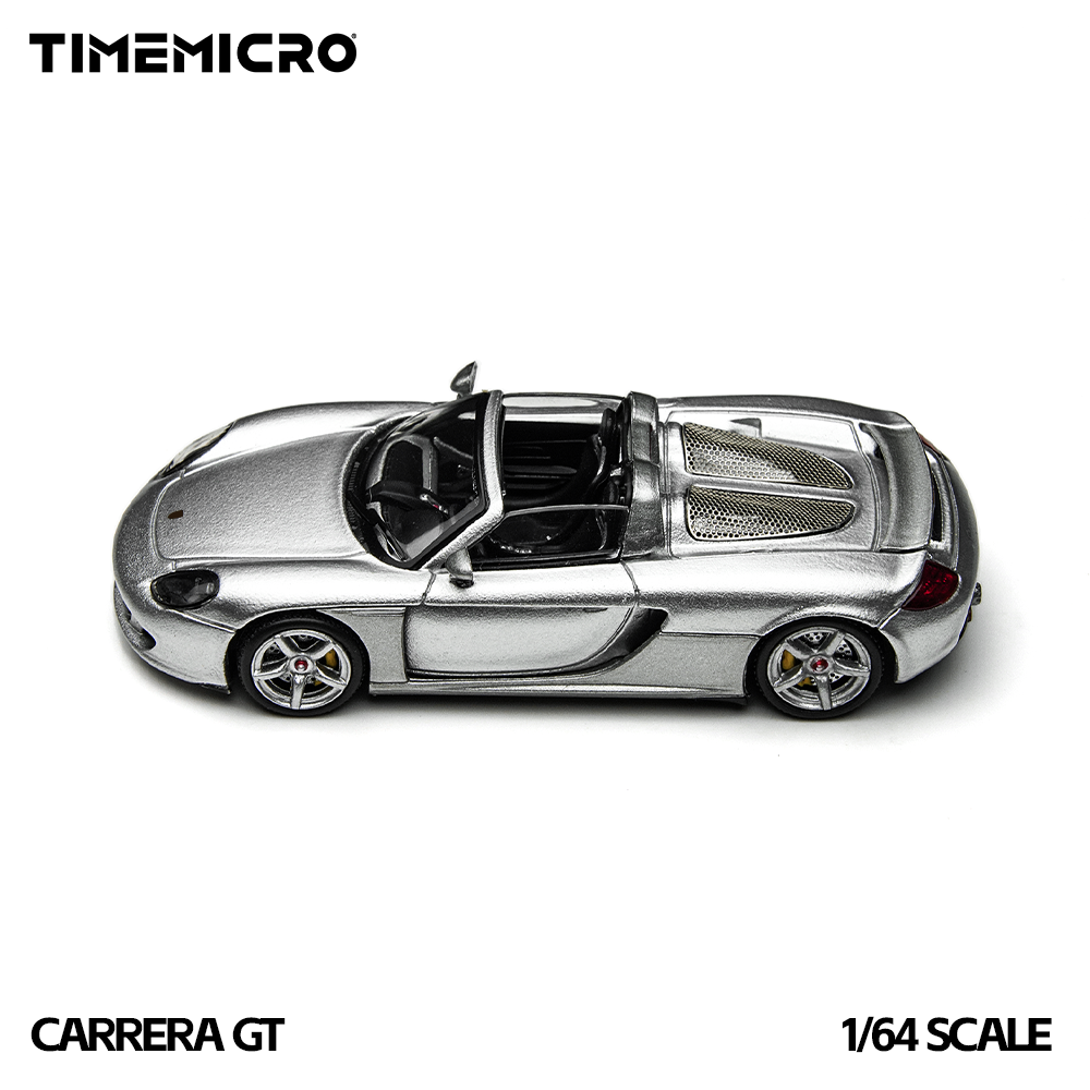 *Pre-order*TimeMicro1:64 GT Sl - مراجعة Die Cast Car 1 64 وسعره