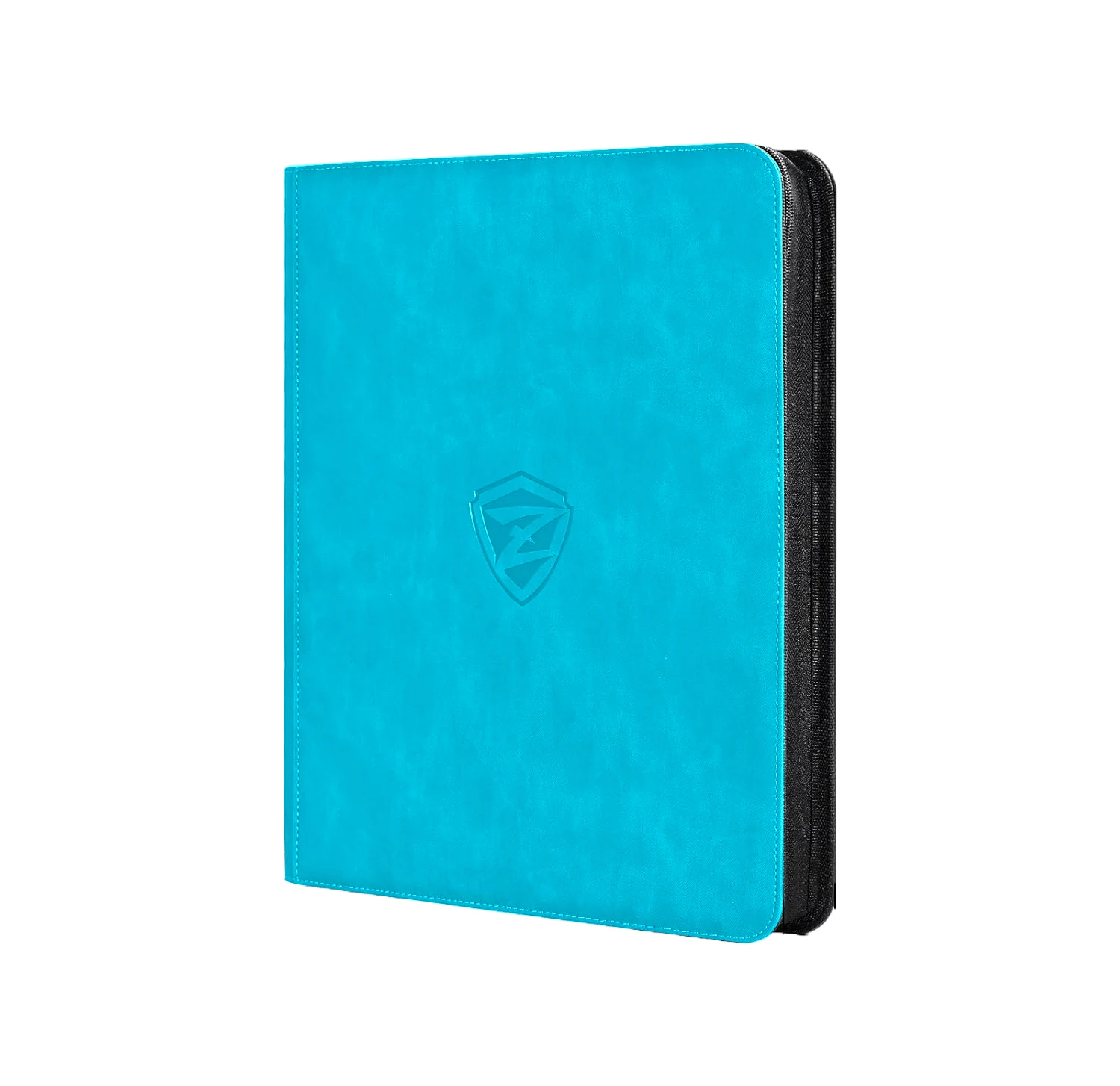 Card Binder, 9-Pocket Trading  - مراجعة Trading Card Binder وسعره