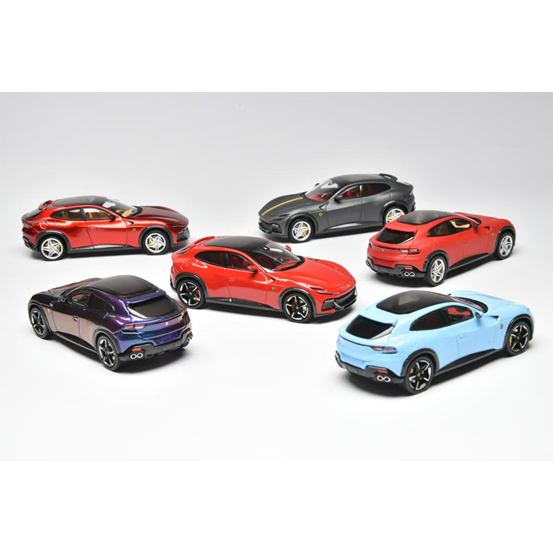 Available In Stock Funny 1:64  - مراجعة Die Cast Car 1 64 وسعره