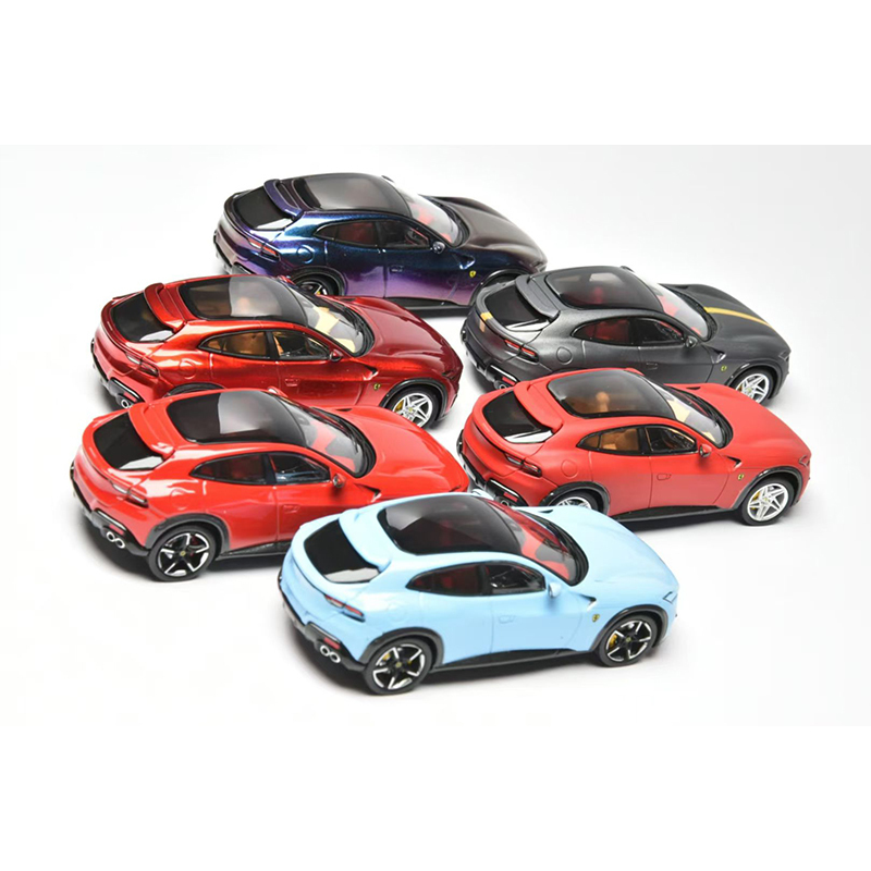 Available In Stock Funny 1:64  - مراجعة Die Cast Car 1 64 وسعره