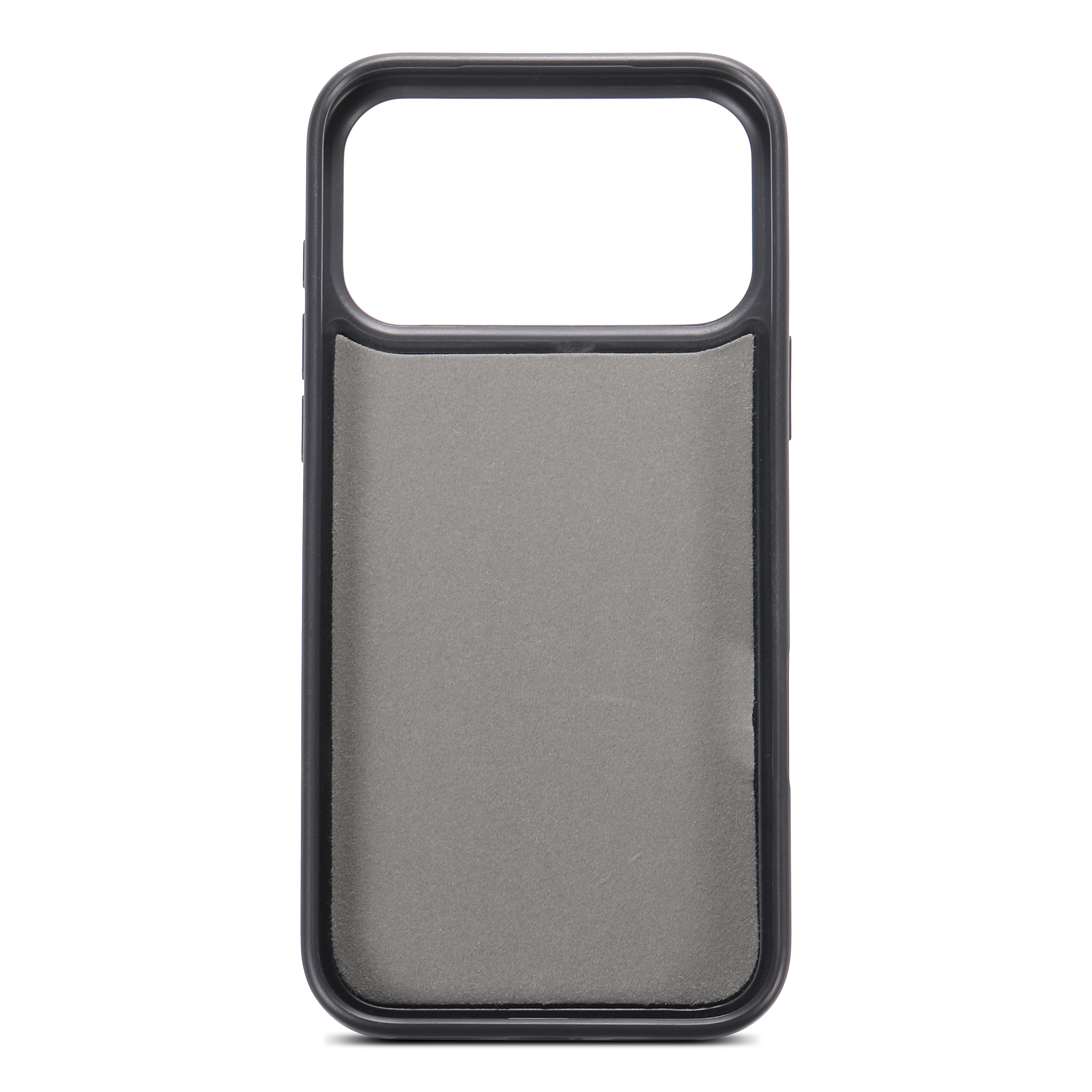 Luxury Retro Flip Card Leather - مراجعة Card Top Loader وسعره