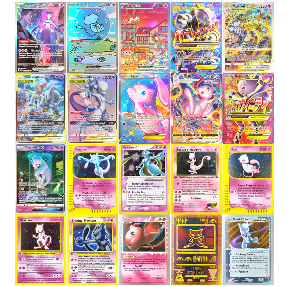Proxy Pokemon Card English Roc - مراجعة Pokemon Binder Card وسعره