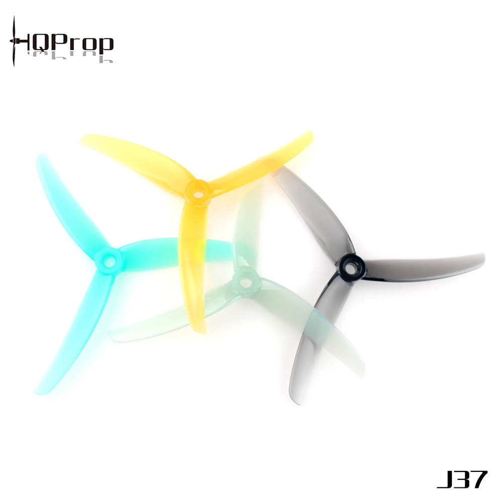 Model Aircraft Accessories Pro - مراجعة Model Airplane Plastic وسعره