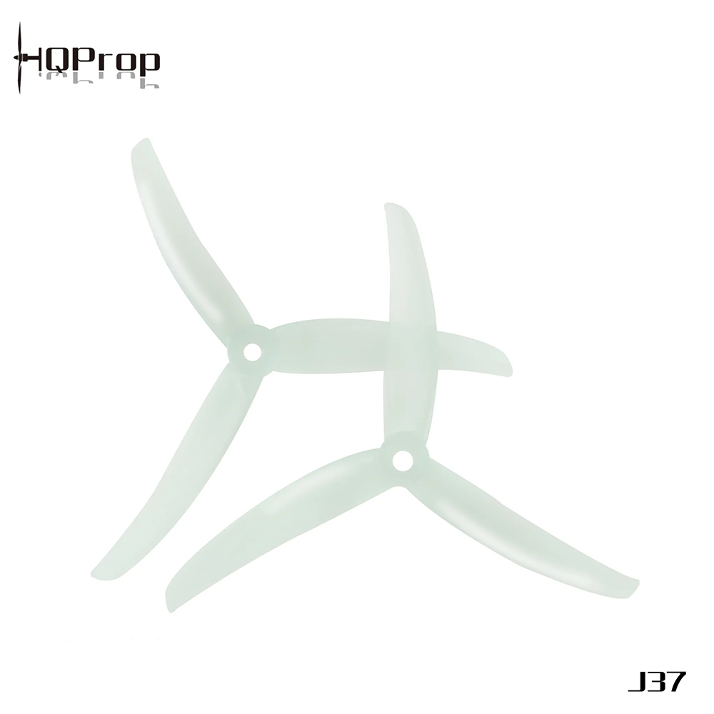 Model Aircraft Accessories Pro - مراجعة Model Airplane Plastic وسعره