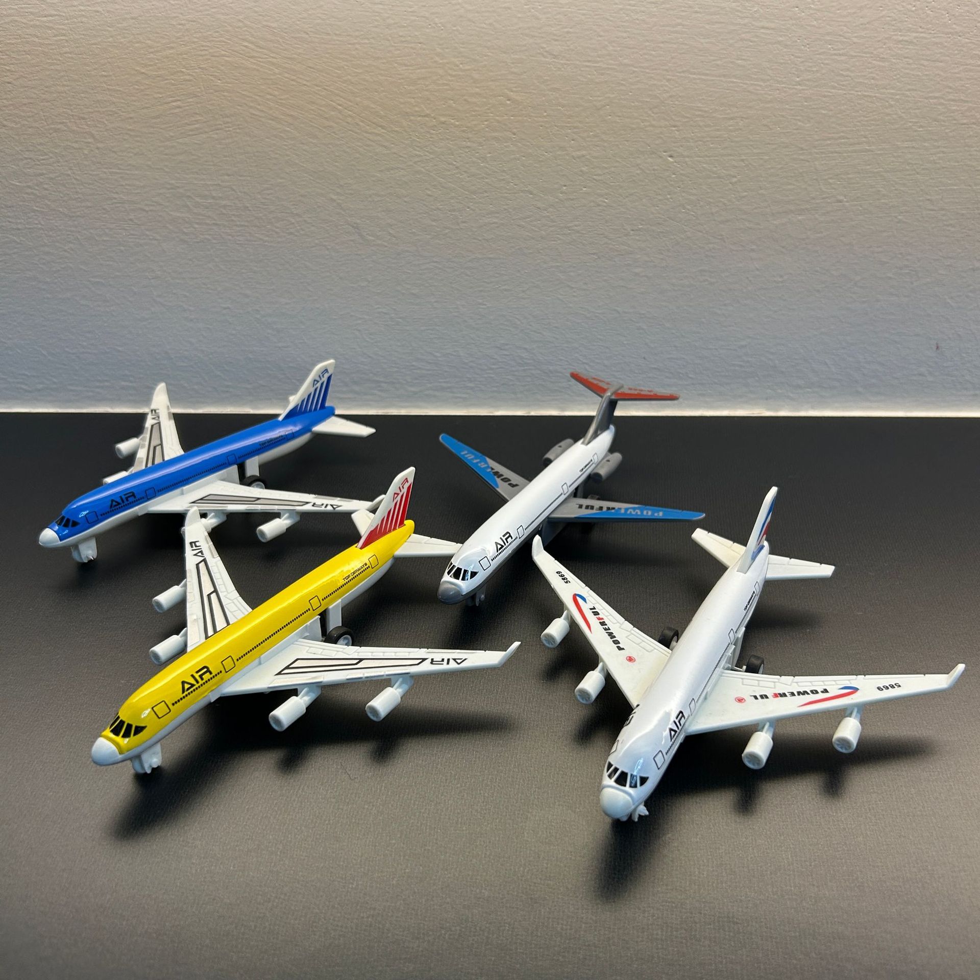 Acrylic Riser,Clear Display Ri - مراجعة Pop Display Shelf وسعره