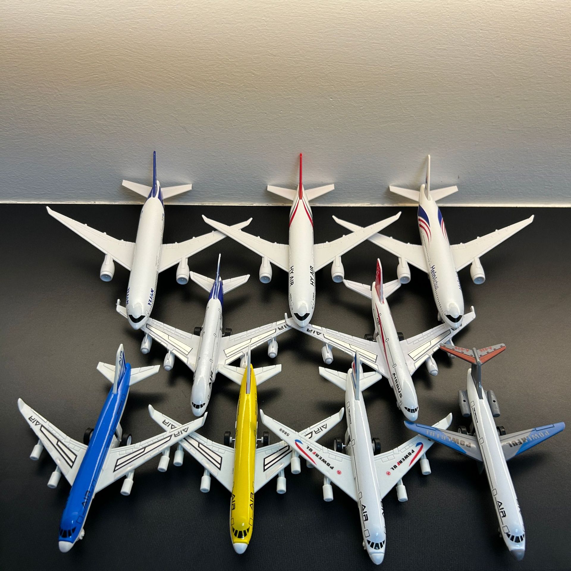 Acrylic Riser,Clear Display Ri - مراجعة Pop Display Shelf وسعره