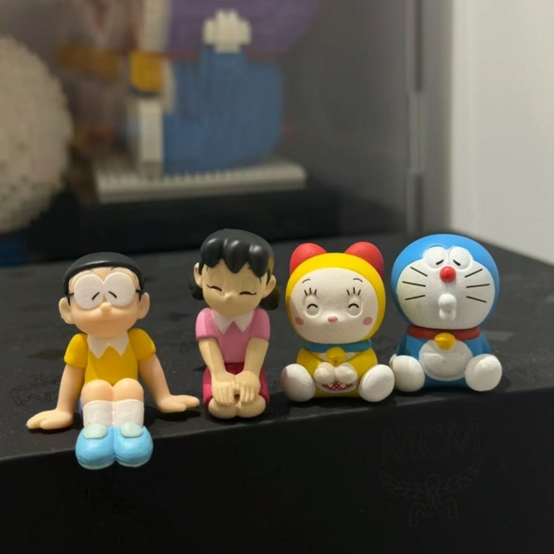 Genuine Bandai Gashapon Capsul - مراجعة Capsule Toy Gashapon وسعره