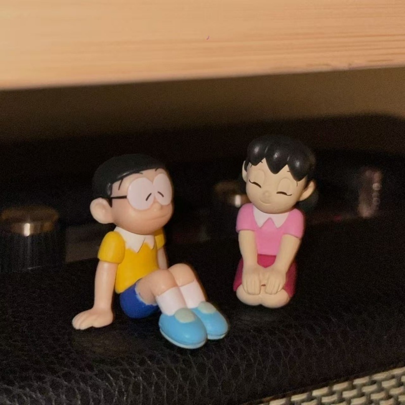 Genuine Bandai Gashapon Capsul - مراجعة Capsule Toy Gashapon وسعره