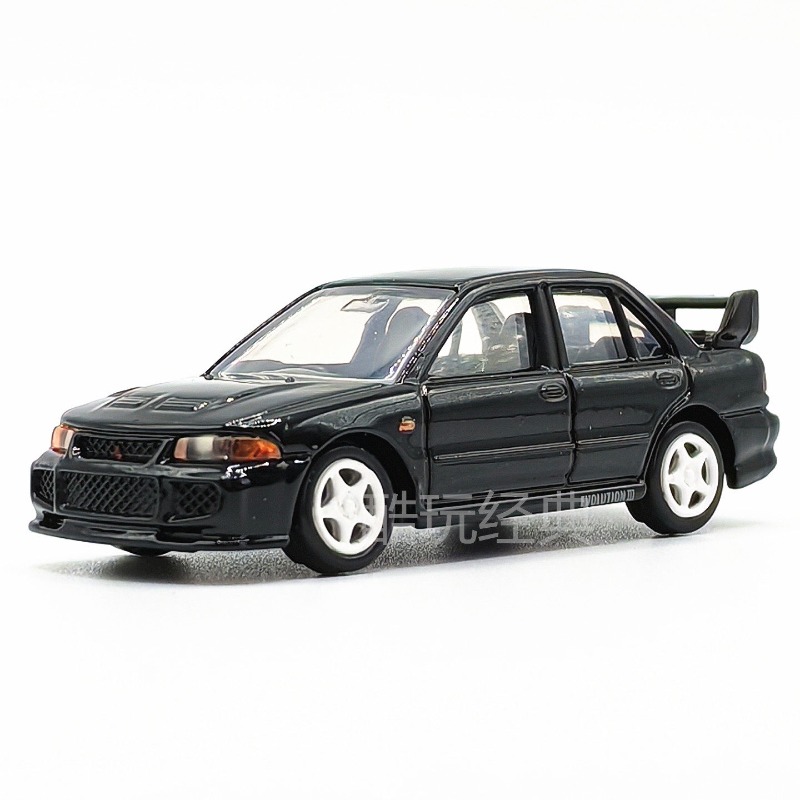 TAKARA TOMY 10th Anniversary M - مراجعة Die Cast Car 1 64 وسعره