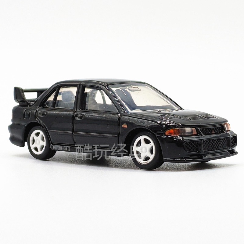 TAKARA TOMY 10th Anniversary M - مراجعة Die Cast Car 1 64 وسعره