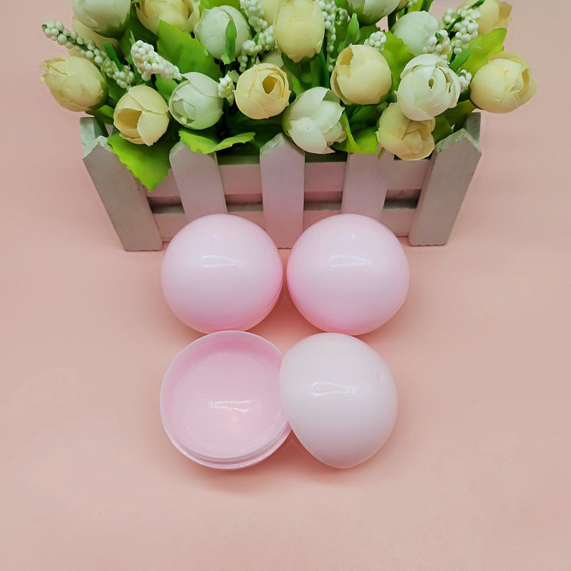 45mm 50mm Plastic Capsule Toy  - مراجعة Capsule Toy Gashapon وسعره