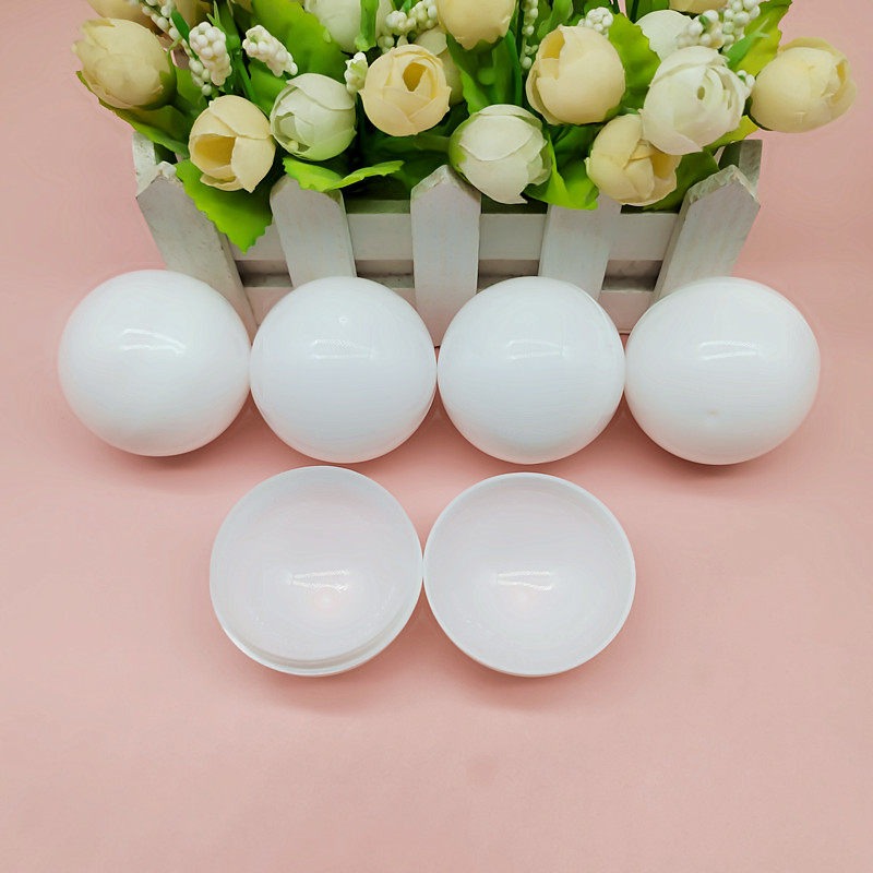 45mm 50mm Plastic Capsule Toy  - مراجعة Capsule Toy Gashapon وسعره