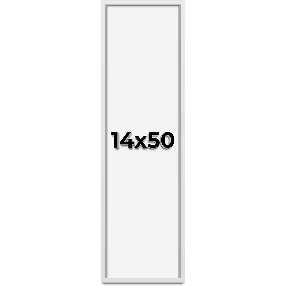 14x50 Solid Wood Display Case  - مراجعة Display Case Acrylic وسعره