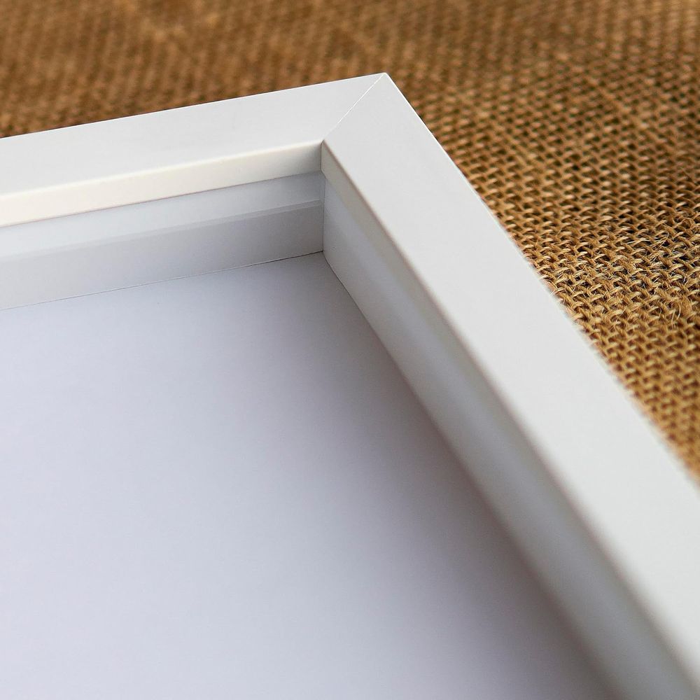 14x50 Solid Wood Display Case  - مراجعة Display Case Acrylic وسعره