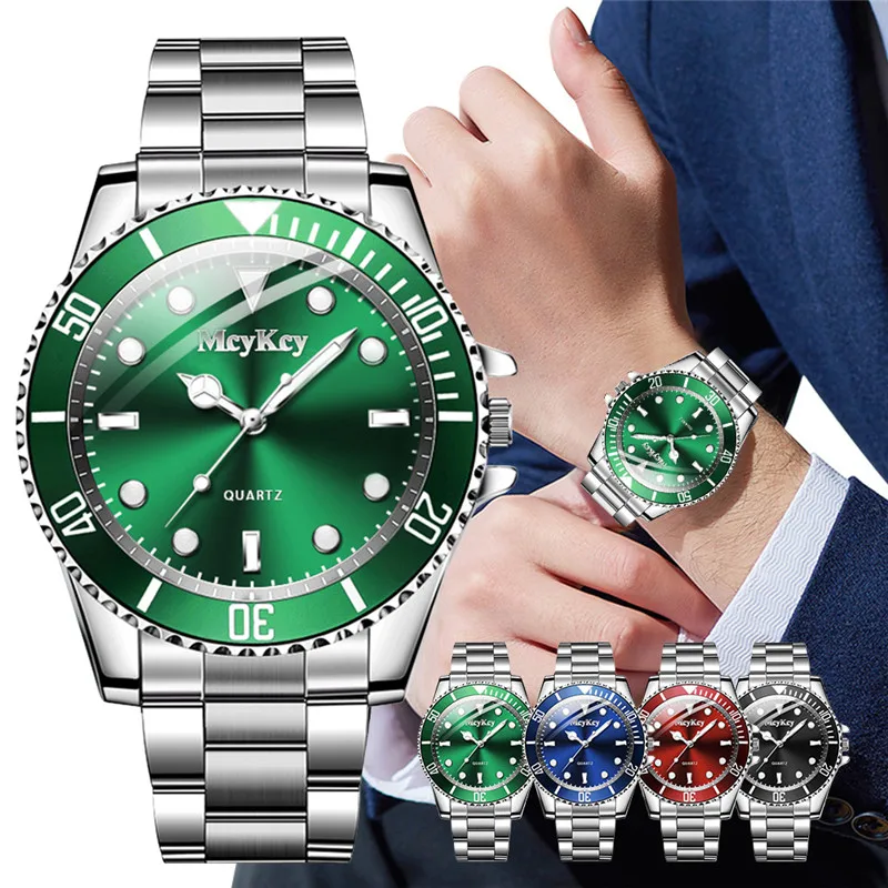 1PC Surprise Mystery Watch Bli - مراجعة Mystery Box Blind Bag وسعره
