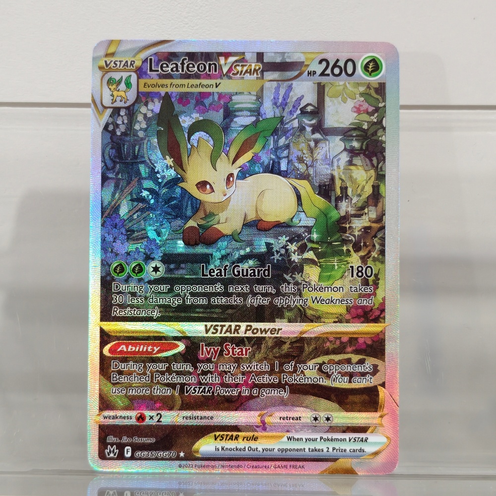 Proxy Pokemon Card Simisear Zo - مراجعة Pokemon Binder Card وسعره