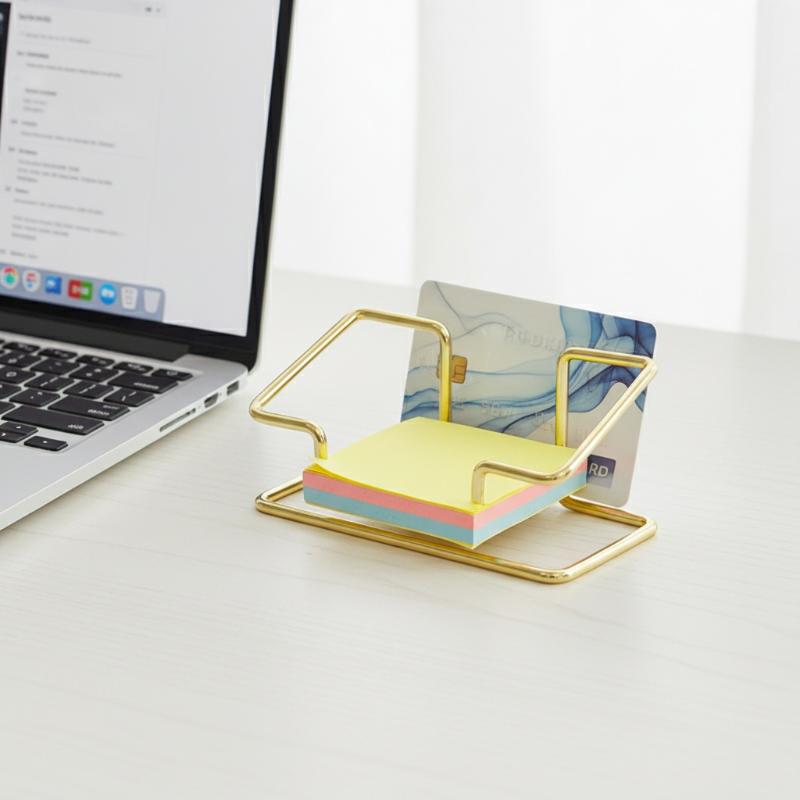 Premium Business Card Display  - مراجعة Graded Card Display وسعره
