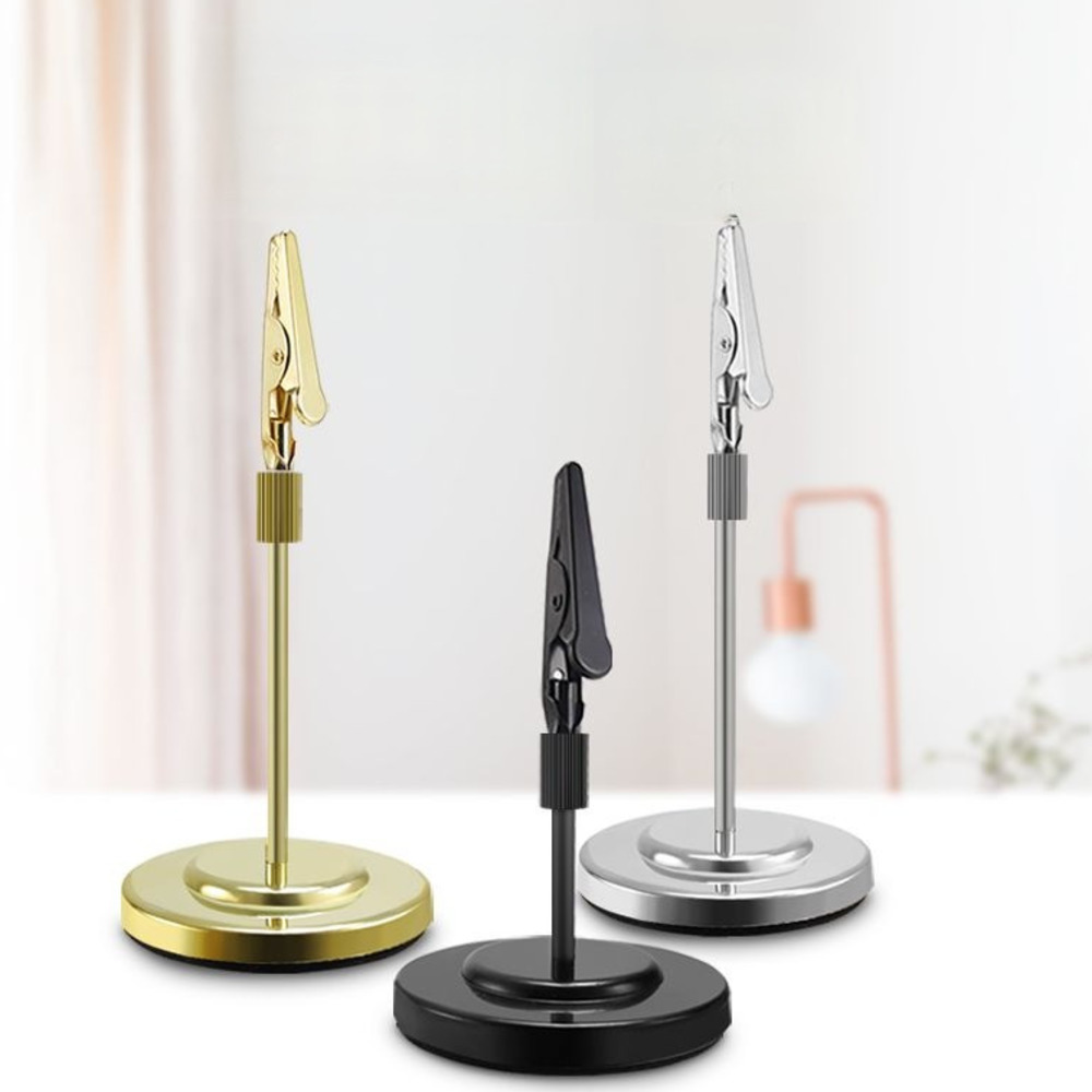 Stainless Steel Price Label Ta - مراجعة Pop Display Shelf وسعره