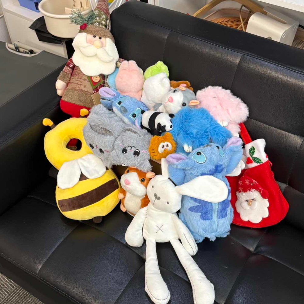 Super Surprise Mystery Box Ran - مراجعة Mystery Box Blind Bag وسعره