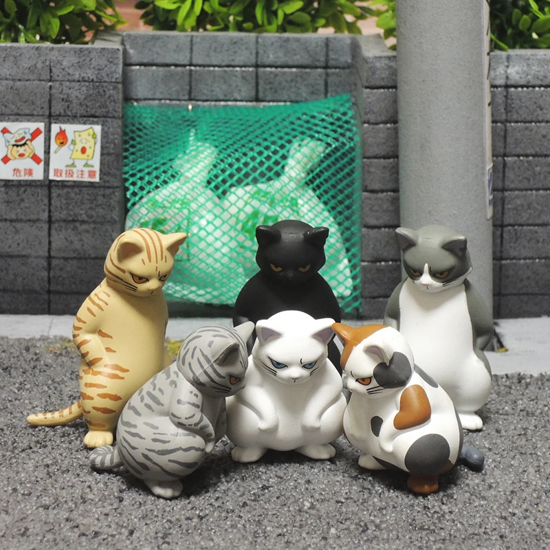Japan QUALIA Original Genuine  - مراجعة Capsule Toy Gashapon وسعره