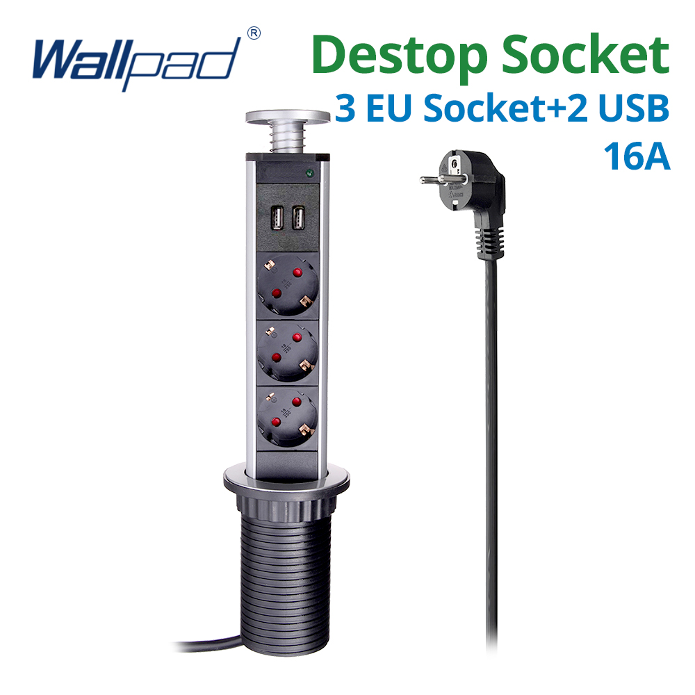 Wallpad Pull Pop Up Desktop So - مراجعة Pop Display Shelf وسعره