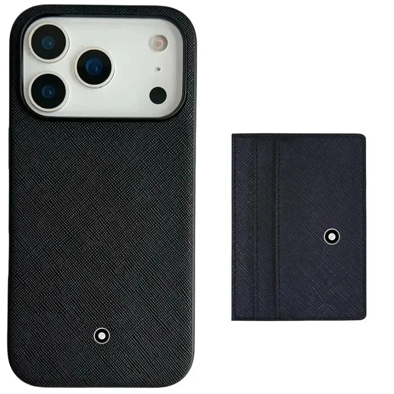 Minimalist Business Sle Leathe - مراجعة Card Top Loader وسعره