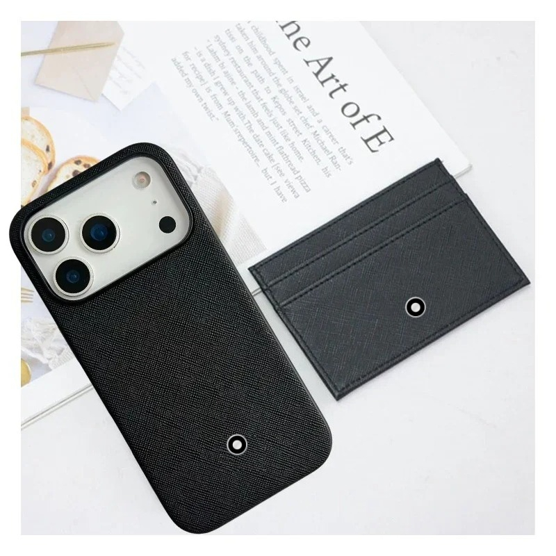Minimalist Business Sle Leathe - مراجعة Card Top Loader وسعره