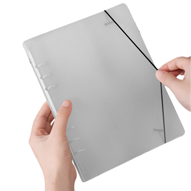 6Ring Binder Cover 4 Pocket Bi - مراجعة Trading Card Binder وسعره