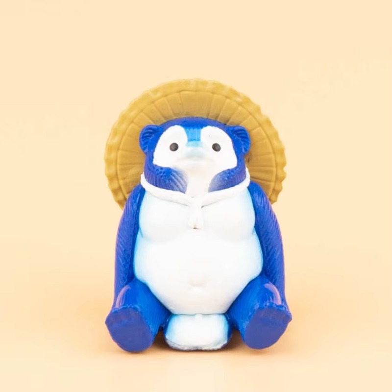 Kitan Gashapon Capsule Toy Sim - مراجعة Capsule Toy Gashapon وسعره
