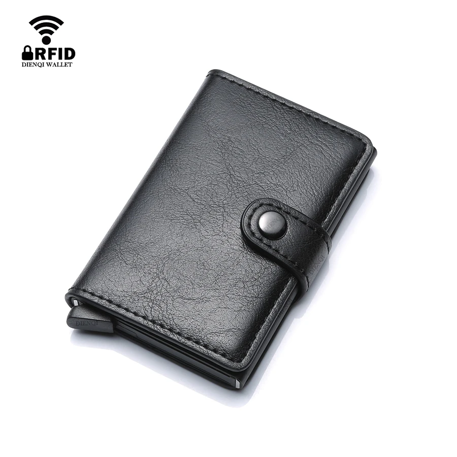 Business Credit Card Holders L - مراجعة Card Top Loader وسعره