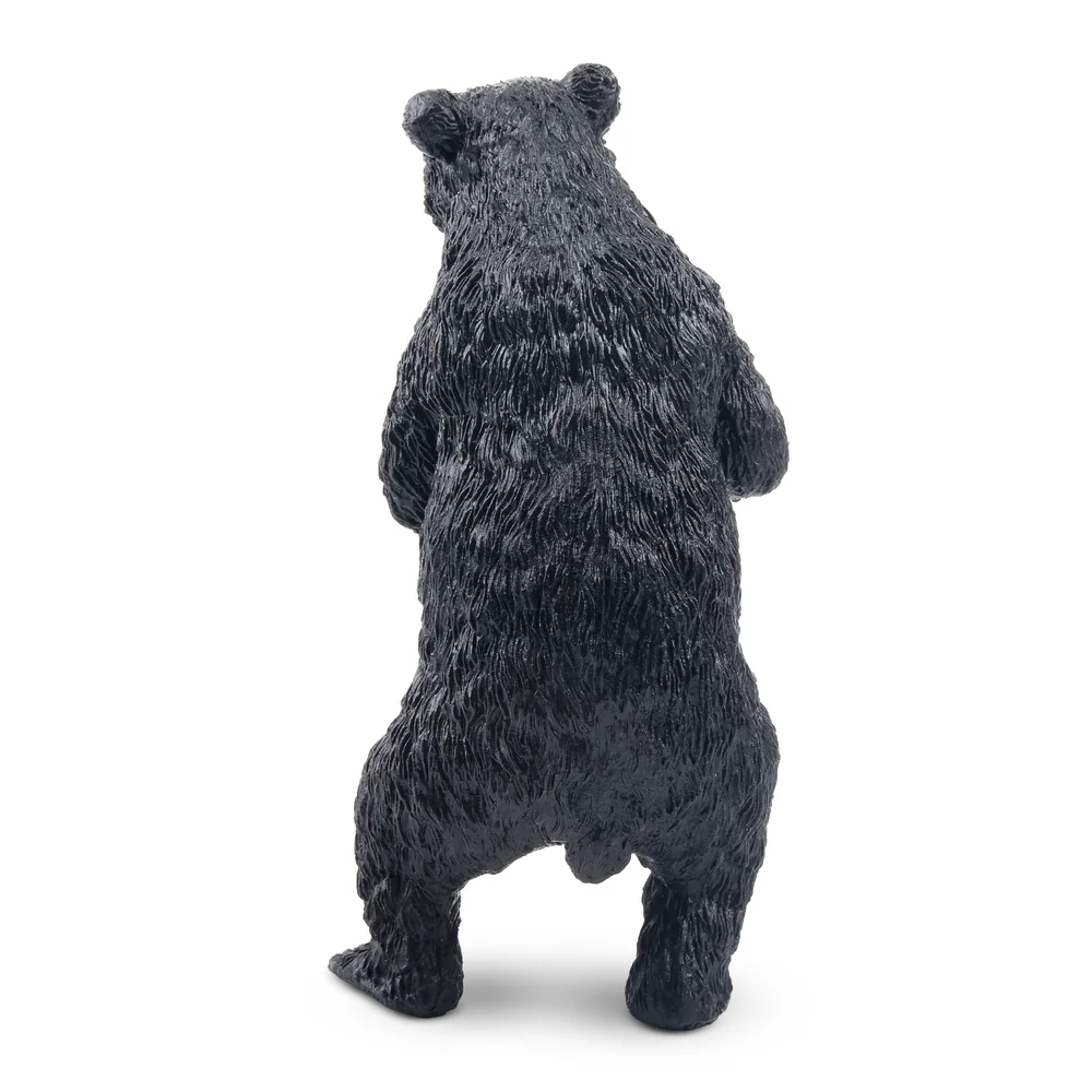 Toymany Simulation Standing Bl - مراجعة Action Figure Stand وسعره